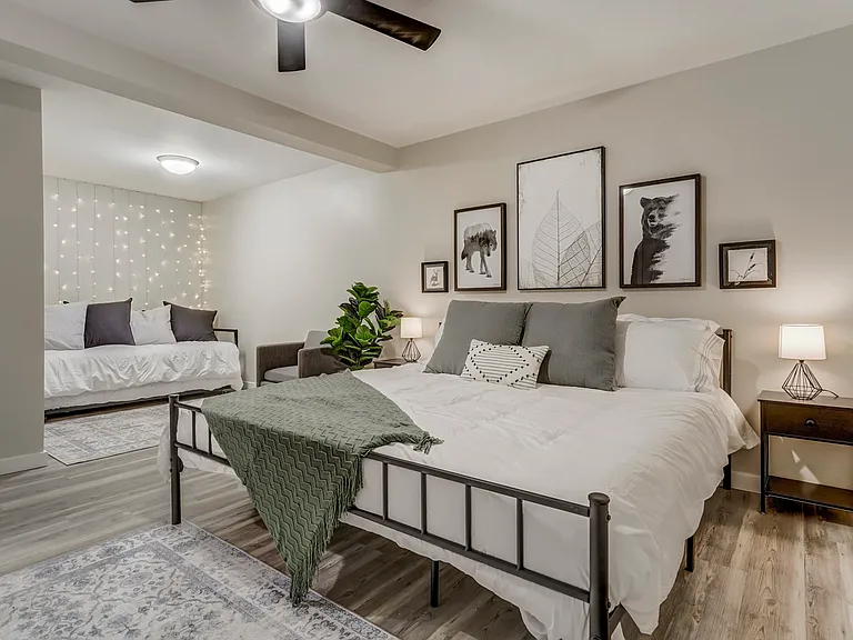 4925 Pike Rd #2 — Photo 9