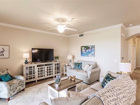 5th image of 17991 Bonita National Blvd Unit 826