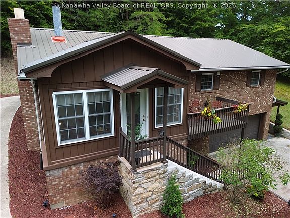 3rd image of 4975 Brounland Rd