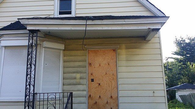 1st image of 11844 S Wentworth Ave