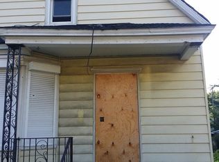 11844 S Wentworth Ave, Chicago, IL 60628