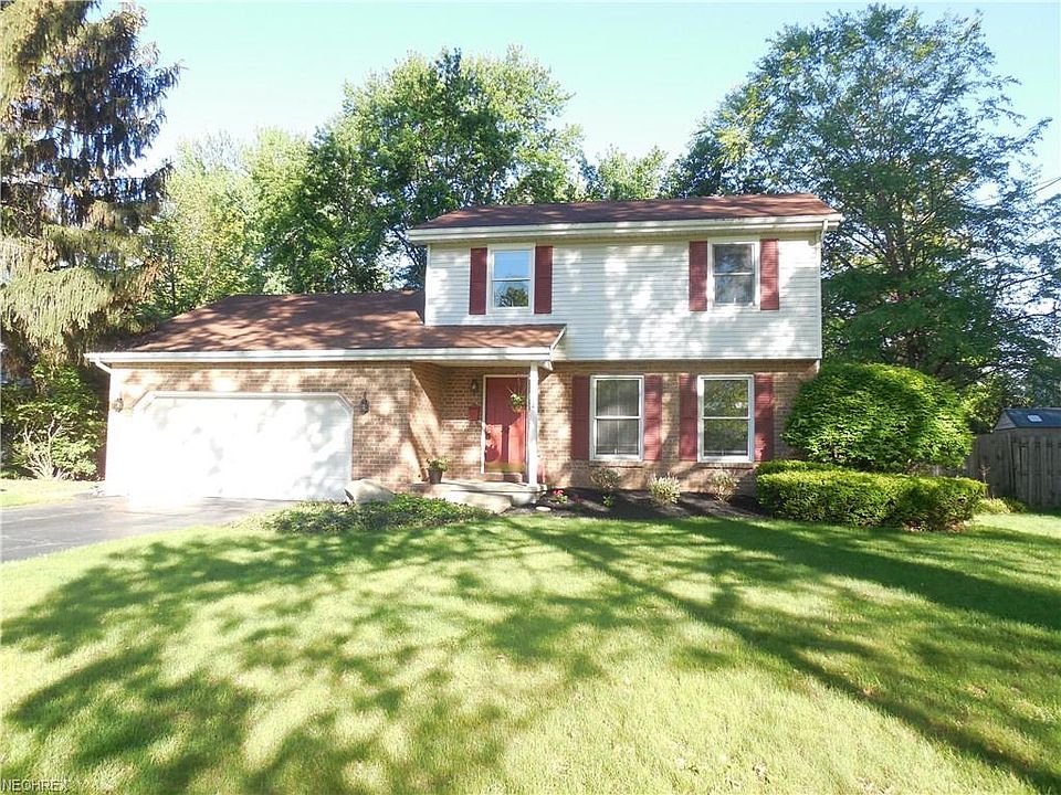 1st image of 1822 Celeste Cir