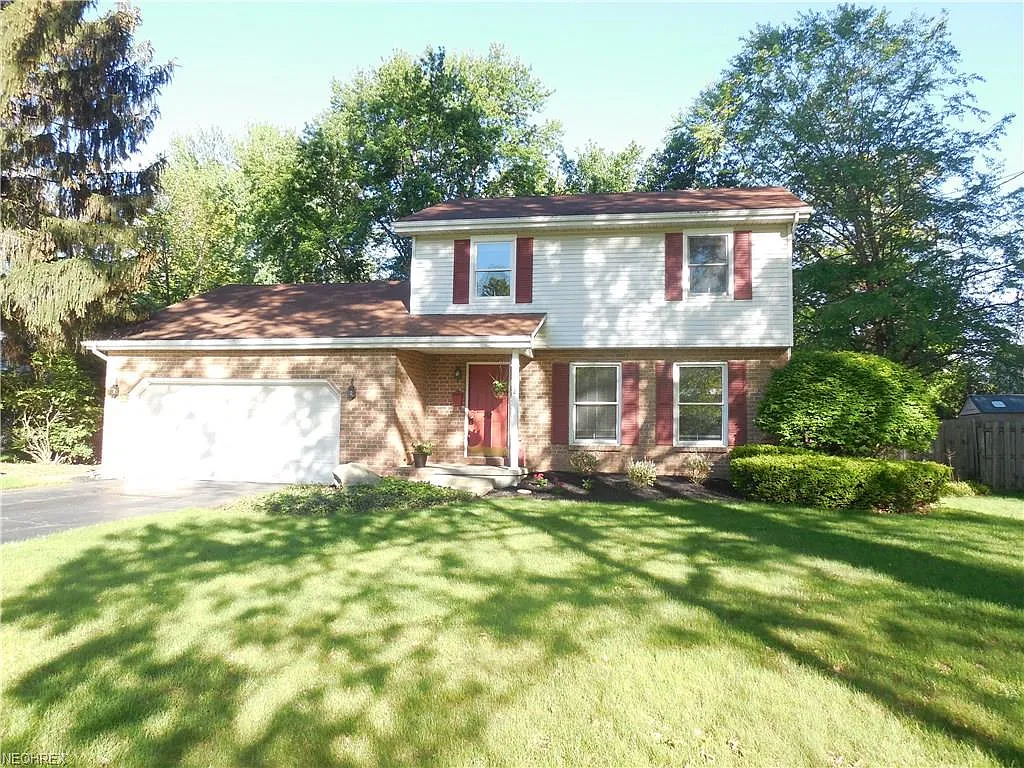 1822 Celeste Cir photo 1