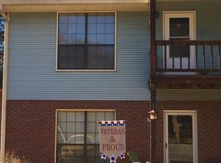 18 Cordle Dr NE APT H, Rome, GA 30165