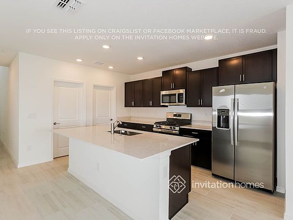 5th image of 13307 Sunset Sapphire Ct