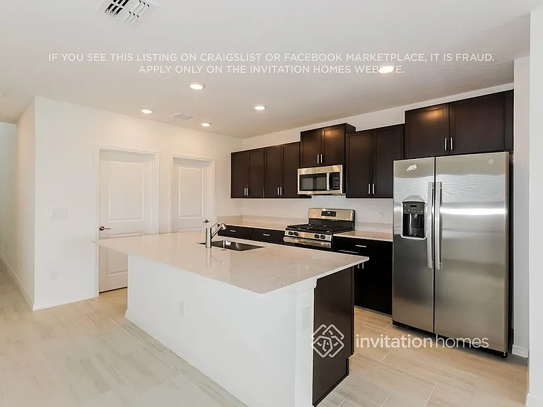 13307 Sunset Sapphire Ct — Photo 5