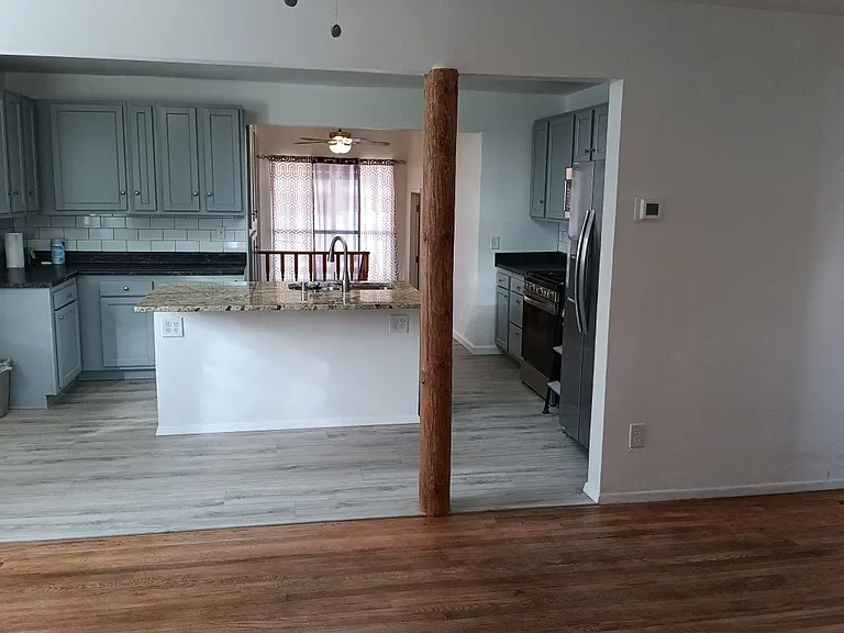 2719 Santa Cruz Ave SE — Photo 6