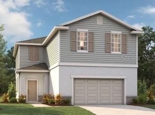 10079 MORNING MEADOWLARK TRAIL, PARRISH, FL 34219