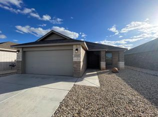 1715 140th St, Lubbock, TX 79423