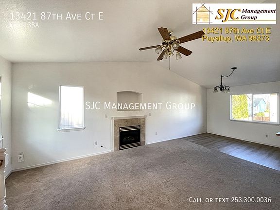 5th image of 13421 87th Avenue Ct E