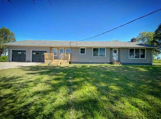 190 Elm St, Potsdam, NY 13676