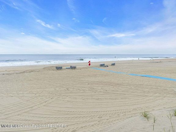 2nd image of 787 Ocean Ave APT 212