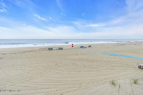 787 Ocean Ave #212 Photo 1