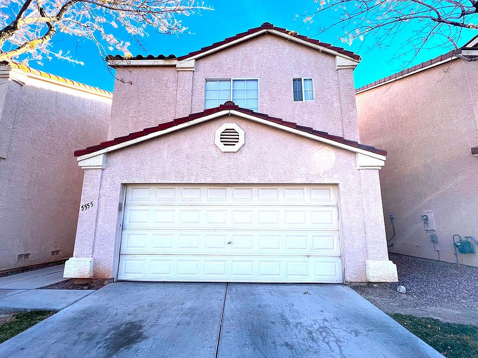 1st image of 5555 Leaning Oak Ave