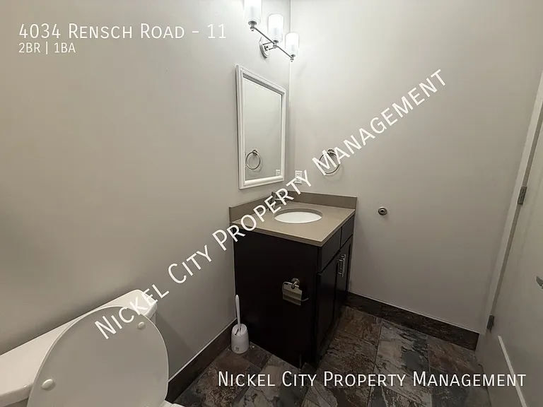 4034 Rensch Rd #11 — Photo 8