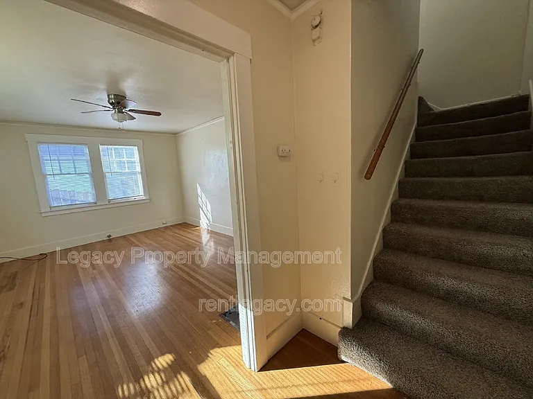 69 B St — Photo 7