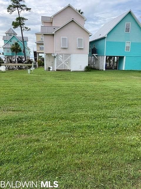 1st image of 12475 State Highway 180 Lot 10