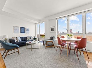5 One 5 Condominiums, Brooklyn, NY 11215