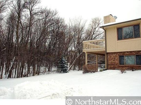 2nd image of 13024 45th Ave N