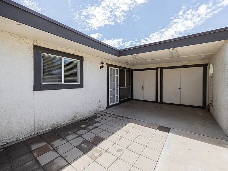 720 S Dobson Rd #10 — Photo 3