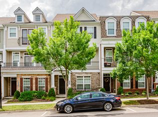 3927 Liesfeld Pl, Glen Allen, VA 23060