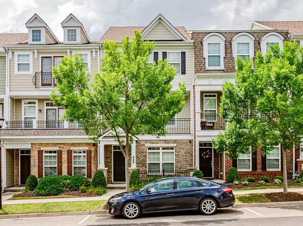 3927 Liesfeld Pl, Glen Allen, VA 23060