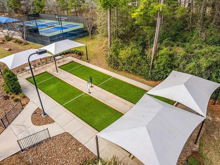 133 Pepper Grass Pl — Photo 32