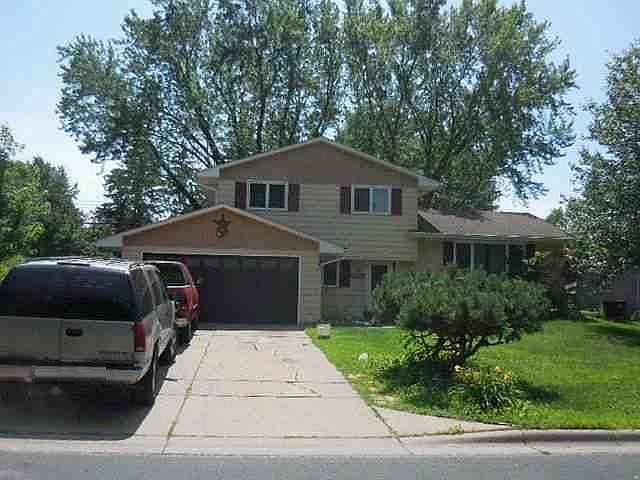 1st image of 6217 Oakwood Rd