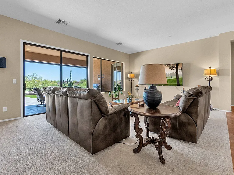 1715 W Ainsworth Dr — Photo 10