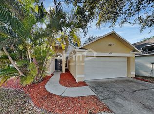 4715 Silver Heron Dr, Melbourne, FL 32934