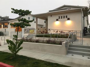 2225 241st St APT L, Lomita, CA 90717