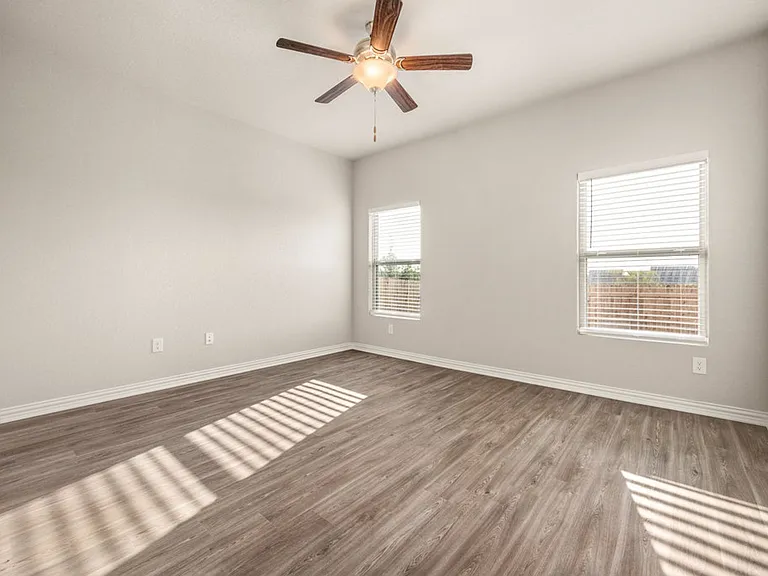 5502 Cibolo Pass — Photo 9