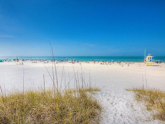 Beautiful Beachs