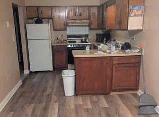 439-449 Stevens Dr #206, Addison, IL 60101