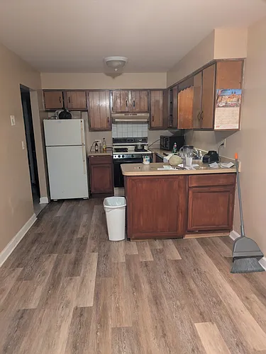 439-449 Stevens Dr #G03 Photo 1 439-449 Stevens Dr #G03 Photo 1