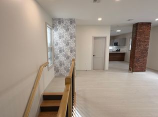 317 Davis Ave FLOOR 2, Kearny, NJ 07032