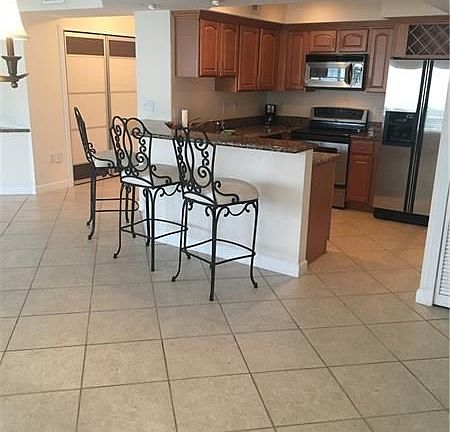 5th image of 150 NE 15th Ave APT 240