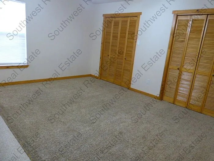 117 Townsgate Plz #I — Photo 10