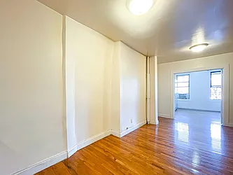 Rented by Blackwater Associates Inc.
