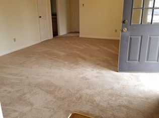 26640 3rd St, Ardmore, AL 35739