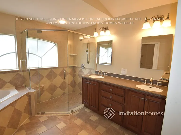 3178 Oakpark Dr — Photo 10