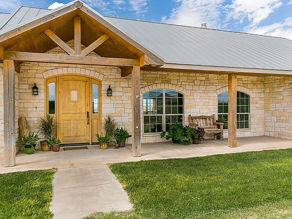 4th image of 18700 Cardinal Canyon Dr