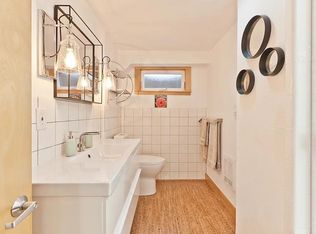 5925 NE 26th Ave #B, Portland, OR 97211