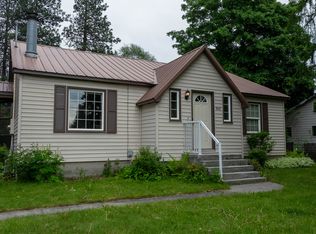 608 N 19th St, Coeur D Alene, ID 83814