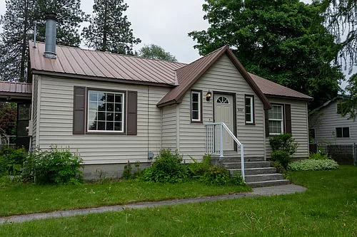 608 N 19th St Photo 1