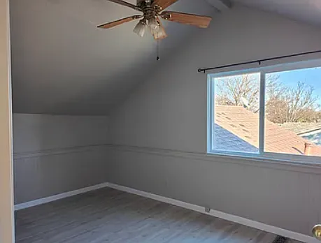 277 Olivina Ave — Photo 11