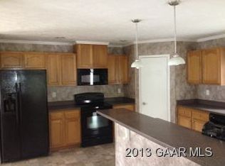 38 Sugar Hill Ln, Crimora, VA 24431