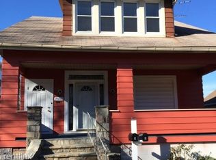 7508B Old Harford Rd, Parkville, MD 21234