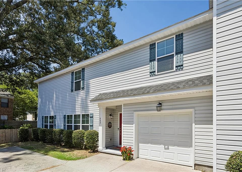 1st image of 443 N Oceana Blvd