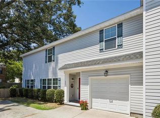 443 N Oceana Blvd, Virginia Beach, VA 23454